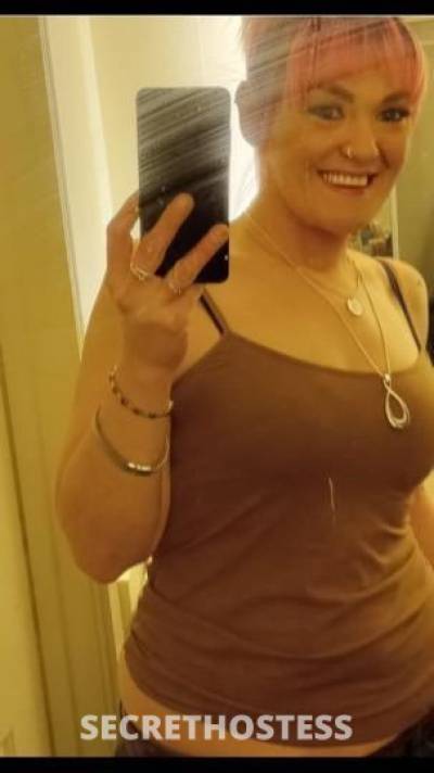 Lacey 31Yrs Old Escort Columbus OH Image - 11