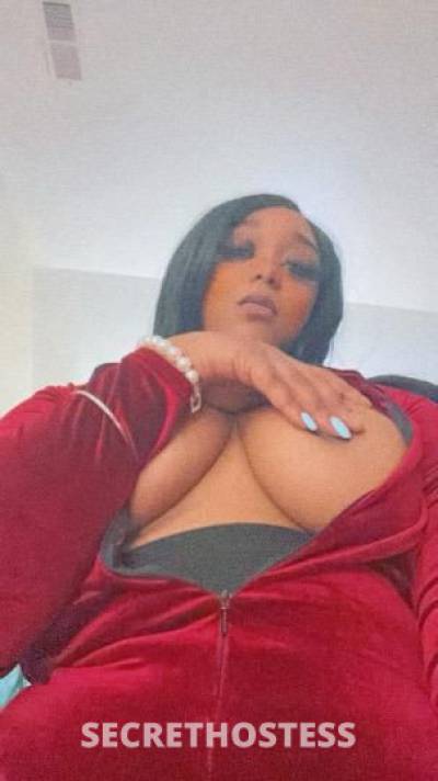 LadyLana 25Yrs Old Escort Raleigh-Durham NC Image - 7