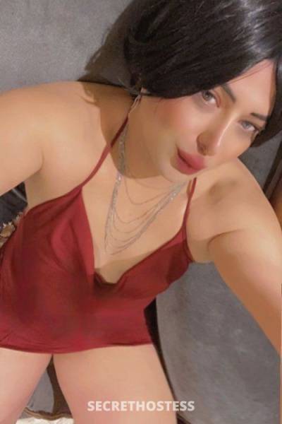 شيميل ليلى الرياض, Transsexual escort in Riyadh