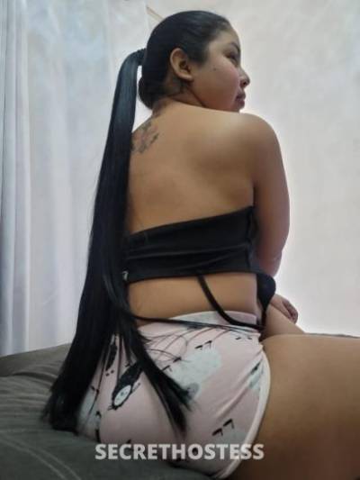 Latina 25Yrs Old Escort Baltimore MD Image - 1