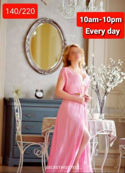 Laura 27Yrs Old Escort Brooklyn NY Image - 2