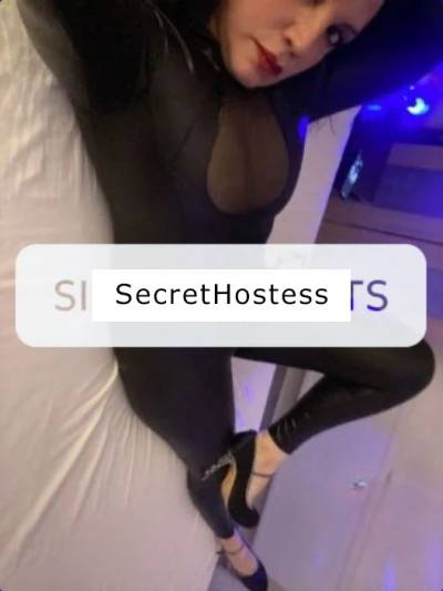Laura 38Yrs Old Escort Omagh Image - 3