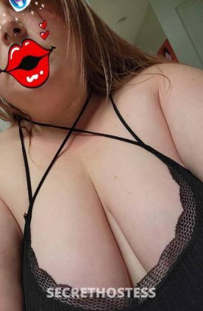 LauraMay 28Yrs Old Escort Lawrence KS Image - 2