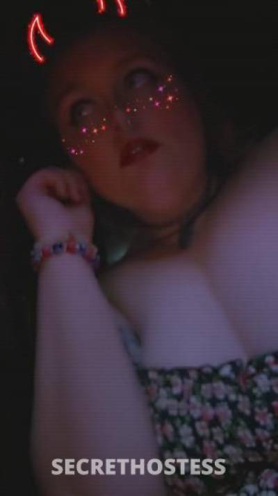 LauraMay 28Yrs Old Escort Lawrence KS Image - 3