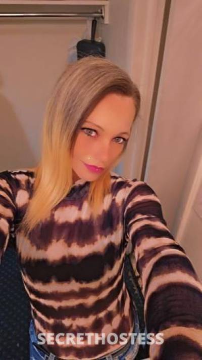 Lavaughn 40Yrs Old Escort Fort Collins CO Image - 4