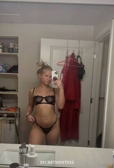 Layla 20Yrs Old Escort Louisville KY Image - 1