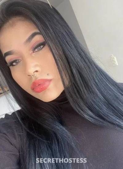 23 year old Escort in Louisville KY xxxx-xxx-xxx I’m available