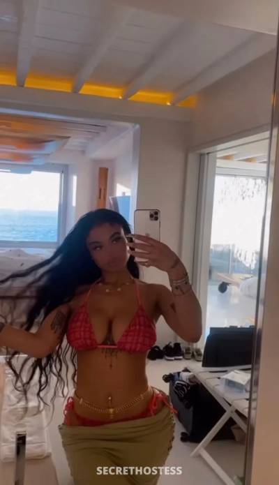 23 year old Escort in Louisville KY xxxx-xxx-xxx Best girl in town, Discreet, Sweet and Sex