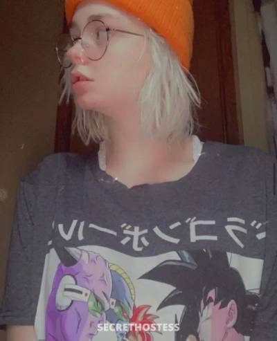 23 year old Escort in Louisville KY xxxx-xxx-xxx . No payment before meetup.. I take cash baby