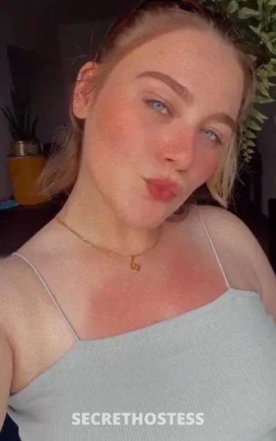 23 year old Escort in Louisville KY xxxx-xxx-xxx I’m available for hookup..Add up snap: 