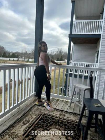 xxxx-xxx-xxx love, I am available in Louisville KY