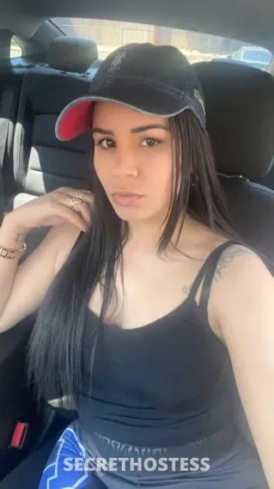 30 year old Latino Escort in Louisville KY xxxx-xxx-xxx Latina sexy