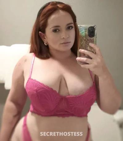 Layla 32Yrs Old Escort Louisville KY Image - 1