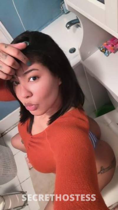 Lazzy 23Yrs Old Escort Louisville KY Image - 0