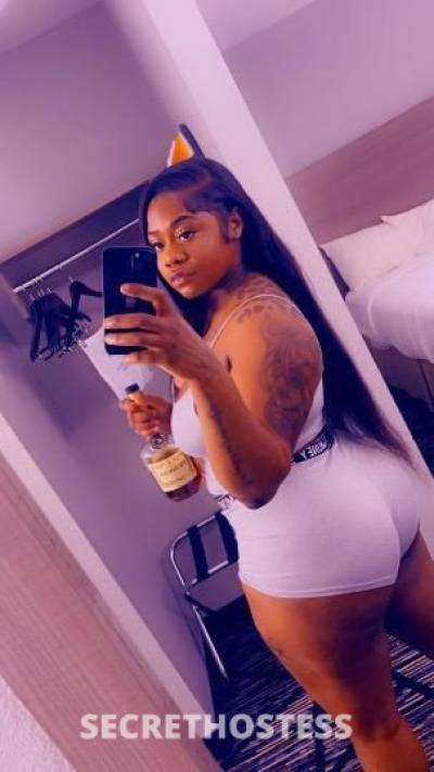 25 year old Escort in Alexandria LA Gentleman choice .⭐⭐⭐⭐⭐AVAILABLE NOW‼‼ .. 100