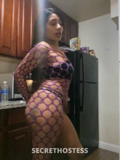 Lele 24Yrs Old Escort San Francisco CA Image - 0