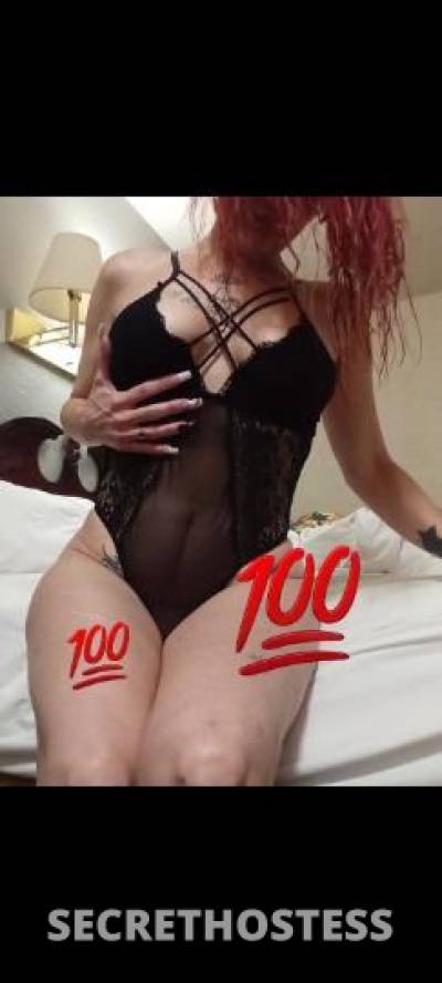 THE LEXI EXPERIENCE/// SEXY MILF/// incall in Dayton OH