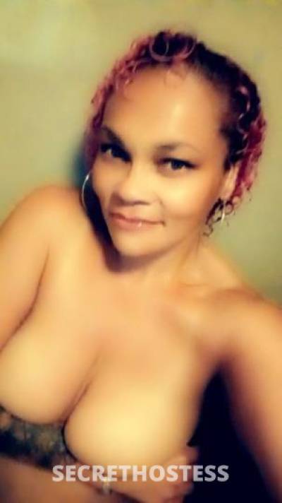 LightBright 41Yrs Old Escort North Bay CA Image - 1