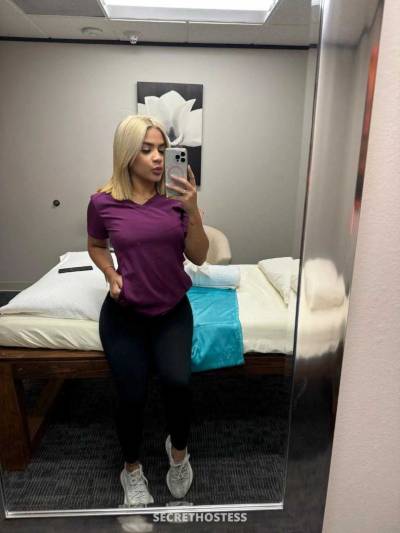 22 year old Escort in Cincinnati OH xxxx-xxx-xxx sasha