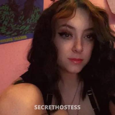 22 year old Escort in Cincinnati OH xxxx-xxx-xxx Available 24/7.✔outcalls or incalls ✔..