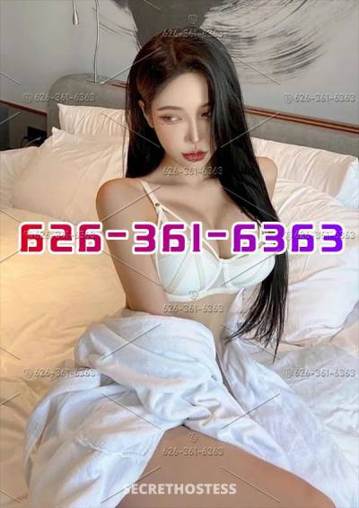 23 year old Asian Escort in Ashtabula OH xxxx-xxx-xxx c*xxxx-xxx-xxx✅. super sexy hottie ✅.new 