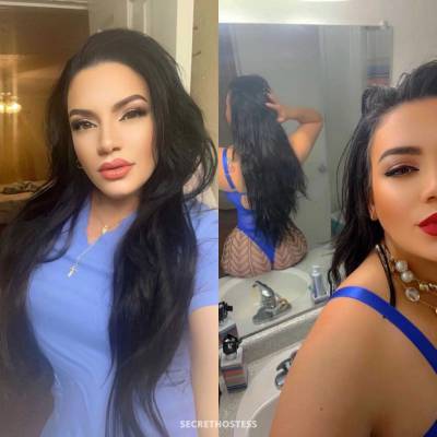 23 year old Latino Escort in Cincinnati OH xxxx-xxx-xxx .hello guys, we invite you to surround yourself