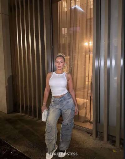 24 year old Escort in Kokomo IN xxxx-xxx-xxx HORNY AND WET..CLEAN T!TS AND PUS$Y