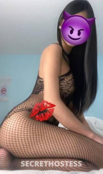 25 year old Colombian Escort in Queens NY Outcall-delivery......colombiana.... no deposit... party