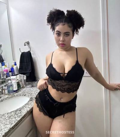 25 year old Escort in Owensboro KY xxxx-xxx-xxx SWEET AND JUICY PU**Y...READY FOR SEX. incall/