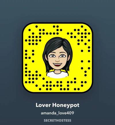 25 year old Escort in Owensboro KY xxxx-xxx-xxx Female escort