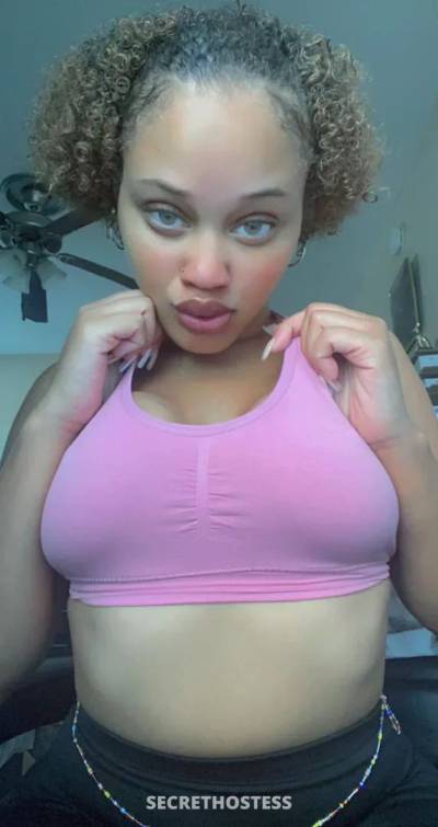 25 year old Escort in Owensboro KY xxxx-xxx-xxx Sexy &amp; Horny Girl..Available for 