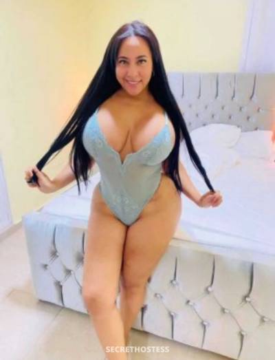 26 year old Escort in Toledo OH xxxx-xxx-xxx ❣️ messeges toxxxx-xxx-xxx❣️ best 