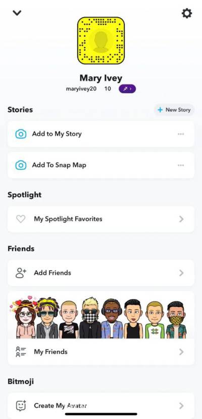 26 year old Escort in Toledo OH xxxx-xxx-xxx I’m down to fuck both incall and outcall