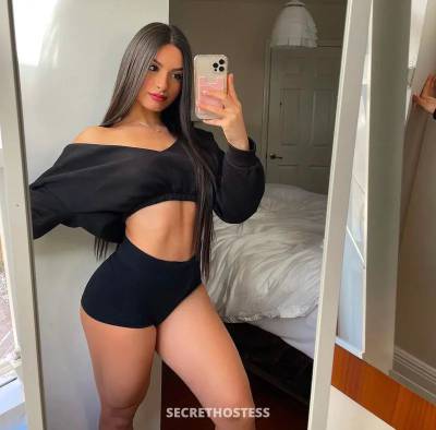 26 year old Escort in Toledo OH xxxx-xxx-xxx CALL MExxxx-xxx-xxx .AVAILABLE✅.HOT SEX.