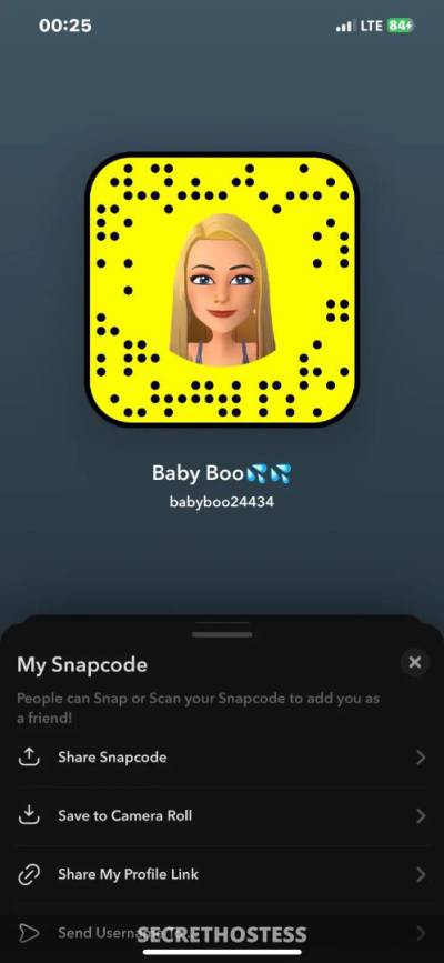 27 year old Escort in Owensboro KY xxxx-xxx-xxx AVAILABLE FOR ESCORTS SERVICE❤️VERIFIED BY 