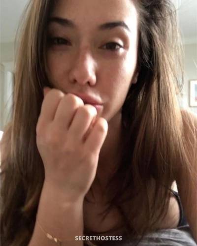 27 year old Escort in Owensboro KY xxxx-xxx-xxx Available for fun. ✔ Both . Car_Sex . ✔ and