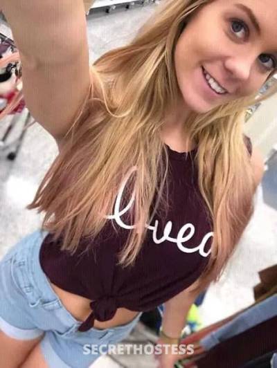 27 year old Escort in Owensboro KY xxxx-xxx-xxx Hookup and raw sex