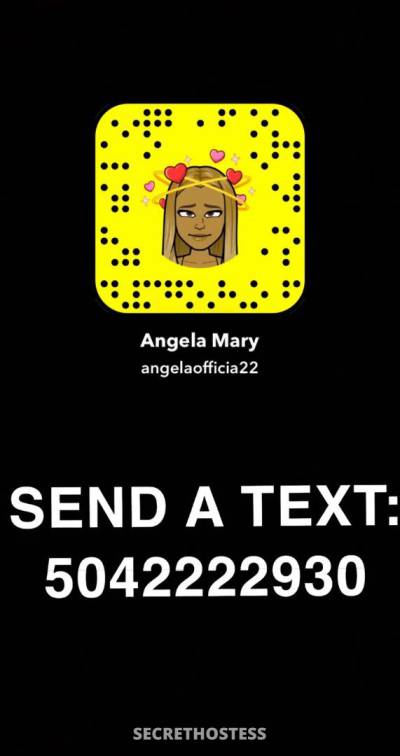 29 year old Escort in Owensboro KY xxxx-xxx-xxx DTF?...DISCREET MEETS/ HOT FUN FOR THE SESSION