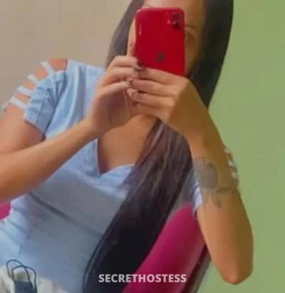 29 year old Escort in Cincinnati OH xxxx-xxx-xxx available for both incal &amp; outcalé&amp