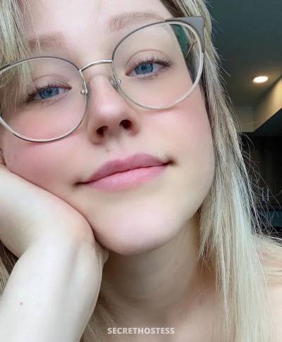 29 year old Escort in Toledo OH xxxx-xxx-xxx I’m available for hook up And I don’t 