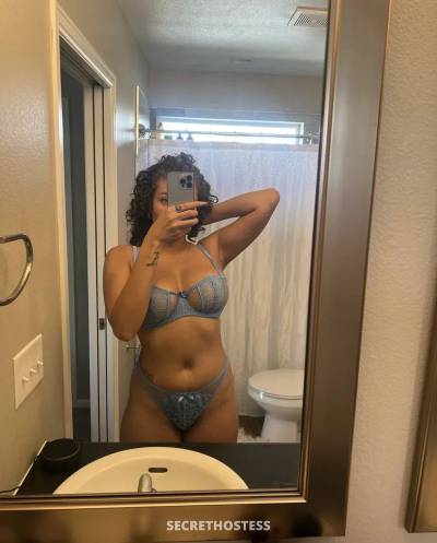 30 year old Escort in Owensboro KY xxxx-xxx-xxx Hey I’m blossom morgan Really sweet and 