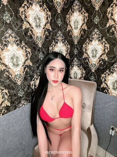 21 Year Old Asian Escort Dubai - Image 3