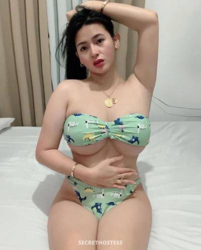 22 year old Asian Escort in Al Juffair Maianh Best Grils, escort