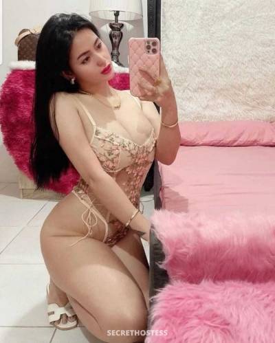 Lisa 22Yrs Old Escort 160CM Tall Al Juffair Image - 1