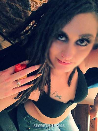 .⎛.⎞. Available Raw S*ex Carfun Home Hotel Incall And  in Orlando FL
