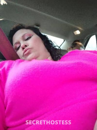 Lisa 38Yrs Old Escort Indianapolis IN Image - 3