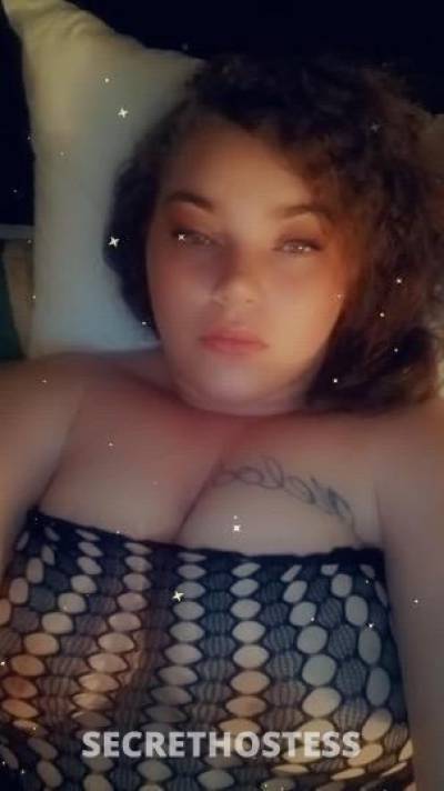 LolaBunny 22Yrs Old Escort Sacramento CA Image - 1