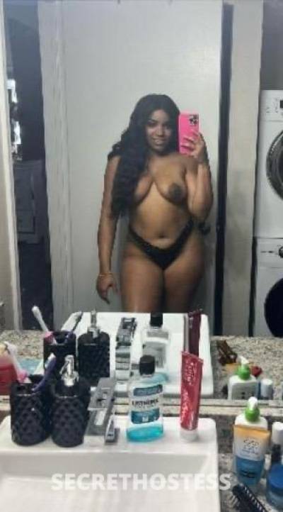 Lucky 21Yrs Old Escort Columbus GA Image - 6