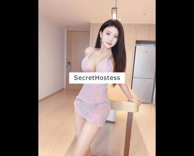 Lucy 23Yrs Old Escort Auckland Image - 0