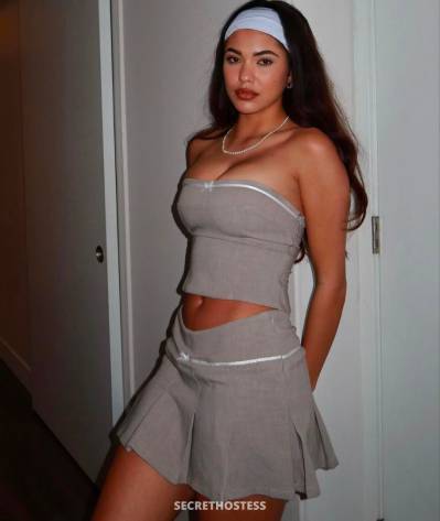 Lucy 25Yrs Old Escort 170CM Tall Brooklyn NY Image - 4